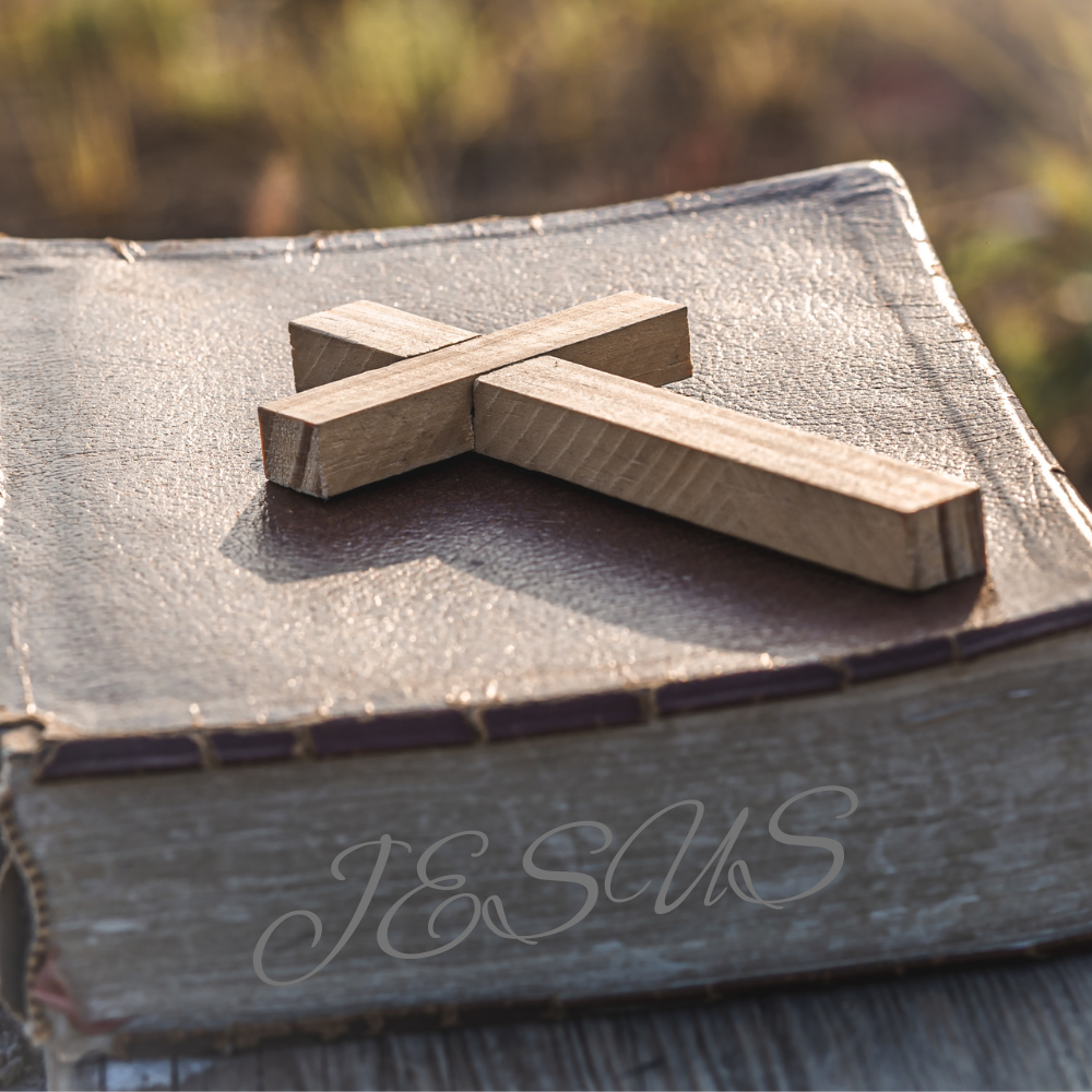 Faith and Inspiration