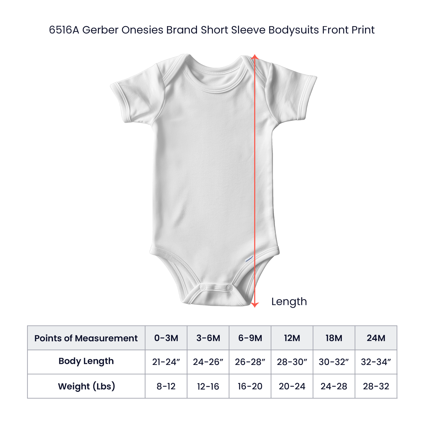 Cooler Version of Dad l Baby Boy Onesie